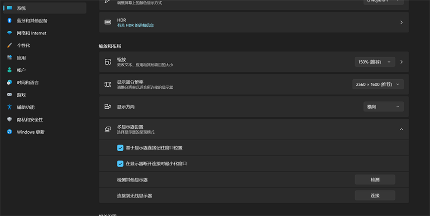 0lkFMVAjIPmACXf5RiF7KA