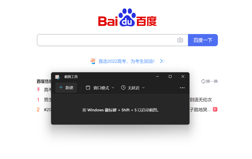 cAp_hMIsfAXte_kz5oFGQg