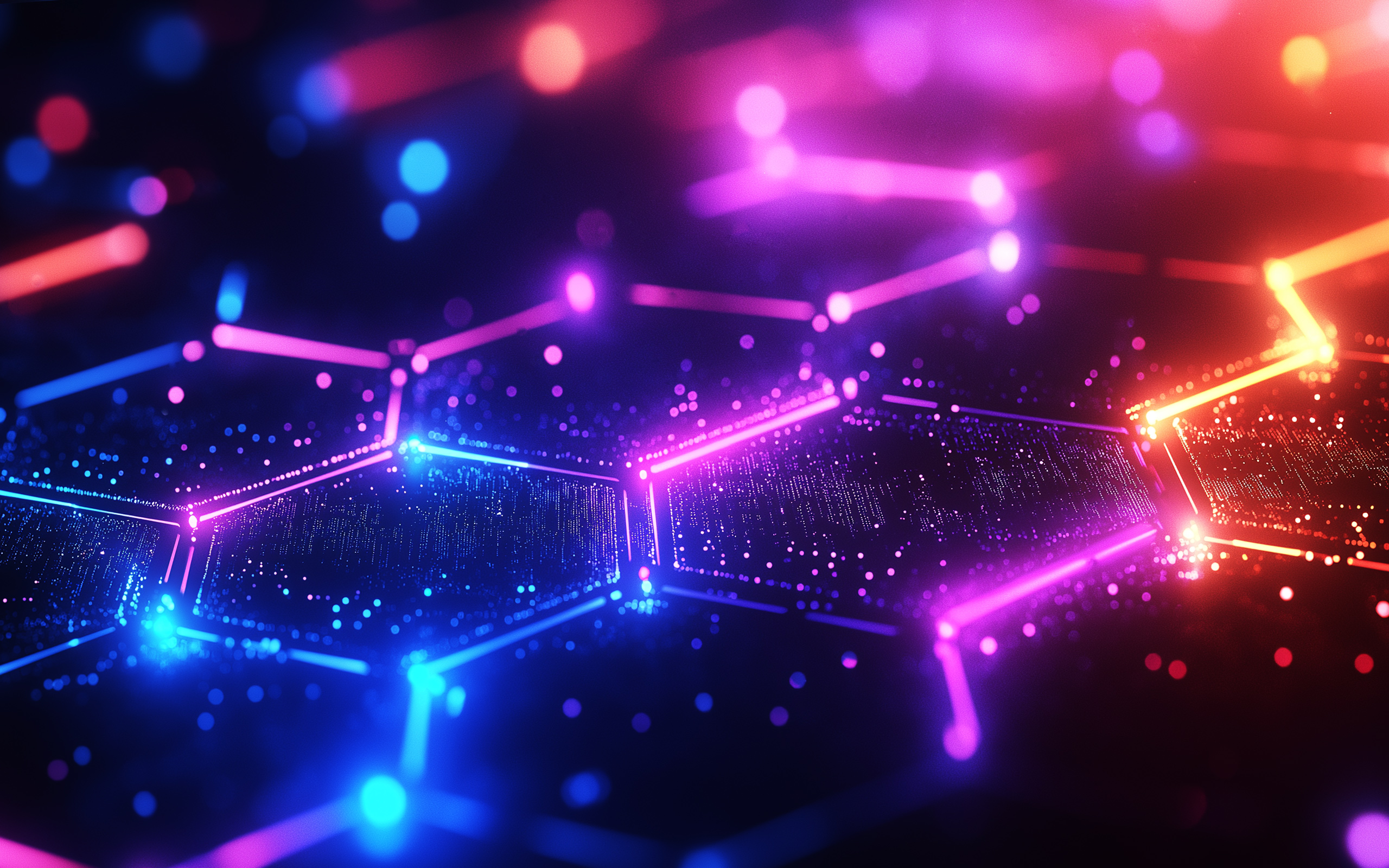 微信图片_20250206174815