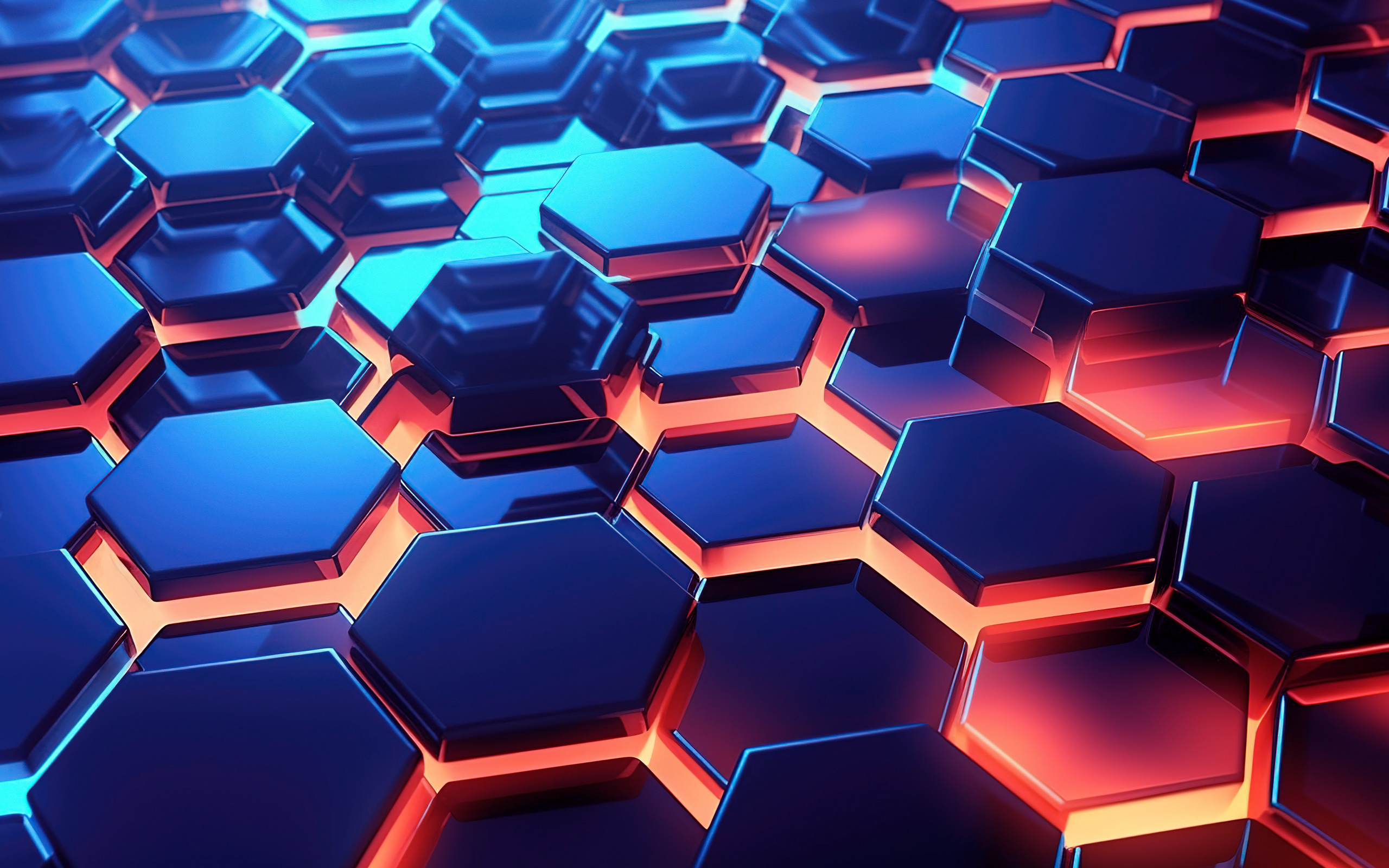 微信图片_20250206174240