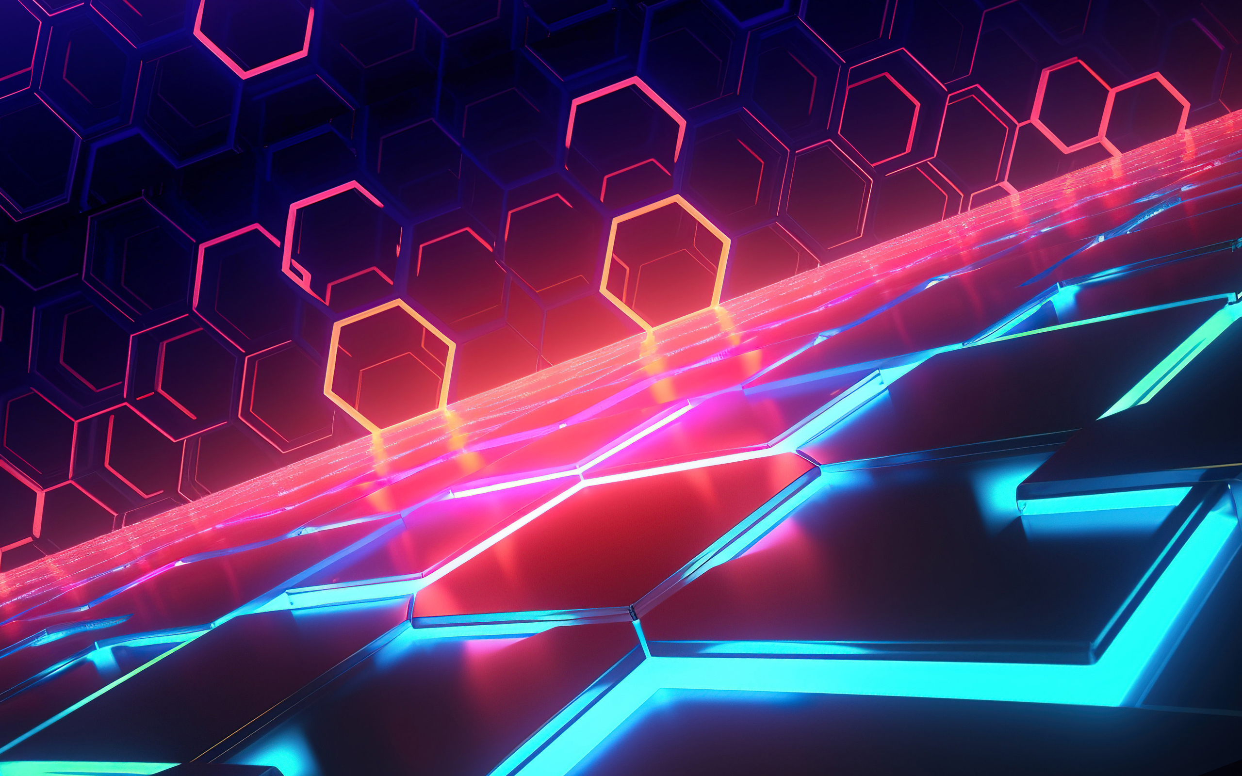 微信图片_20250206174236